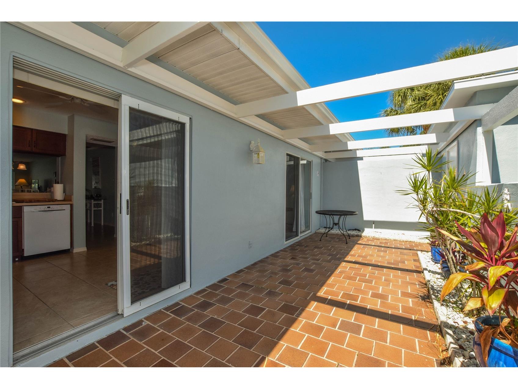 418 Wexford Circle #125 Venice FL 34293 N6144099 image29