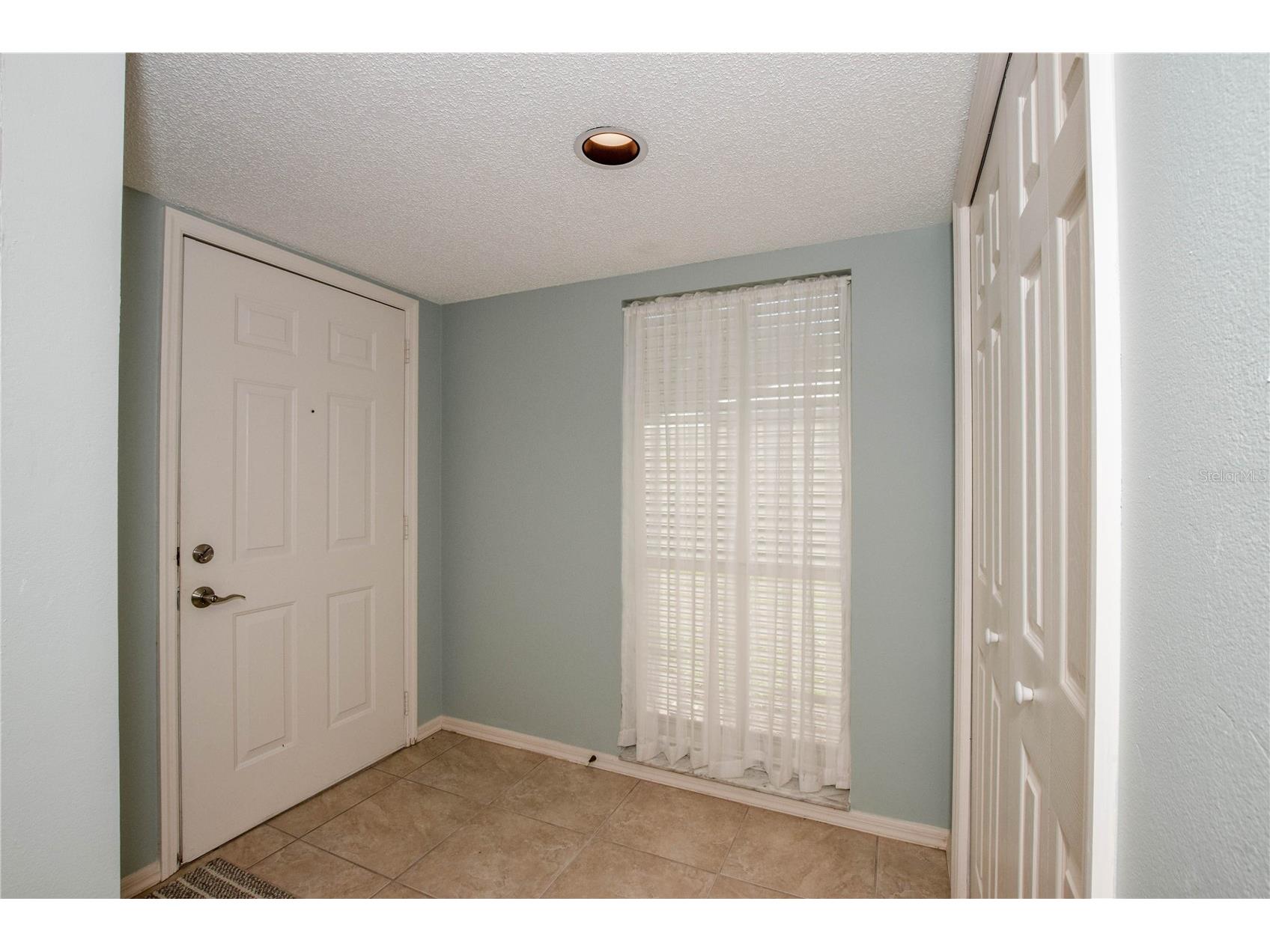 418 Wexford Circle #125 Venice FL 34293 N6144099 image3
