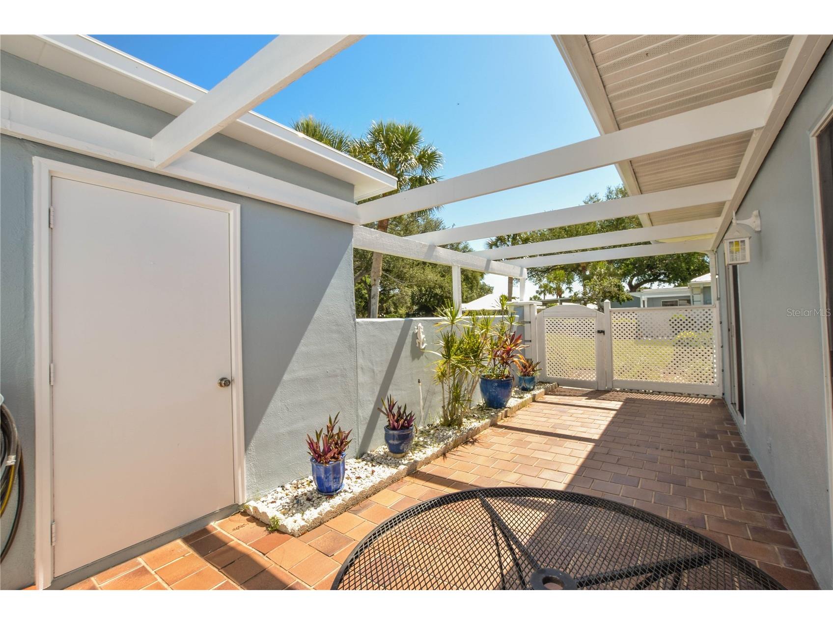 418 Wexford Circle #125 Venice FL 34293 N6144099 image30