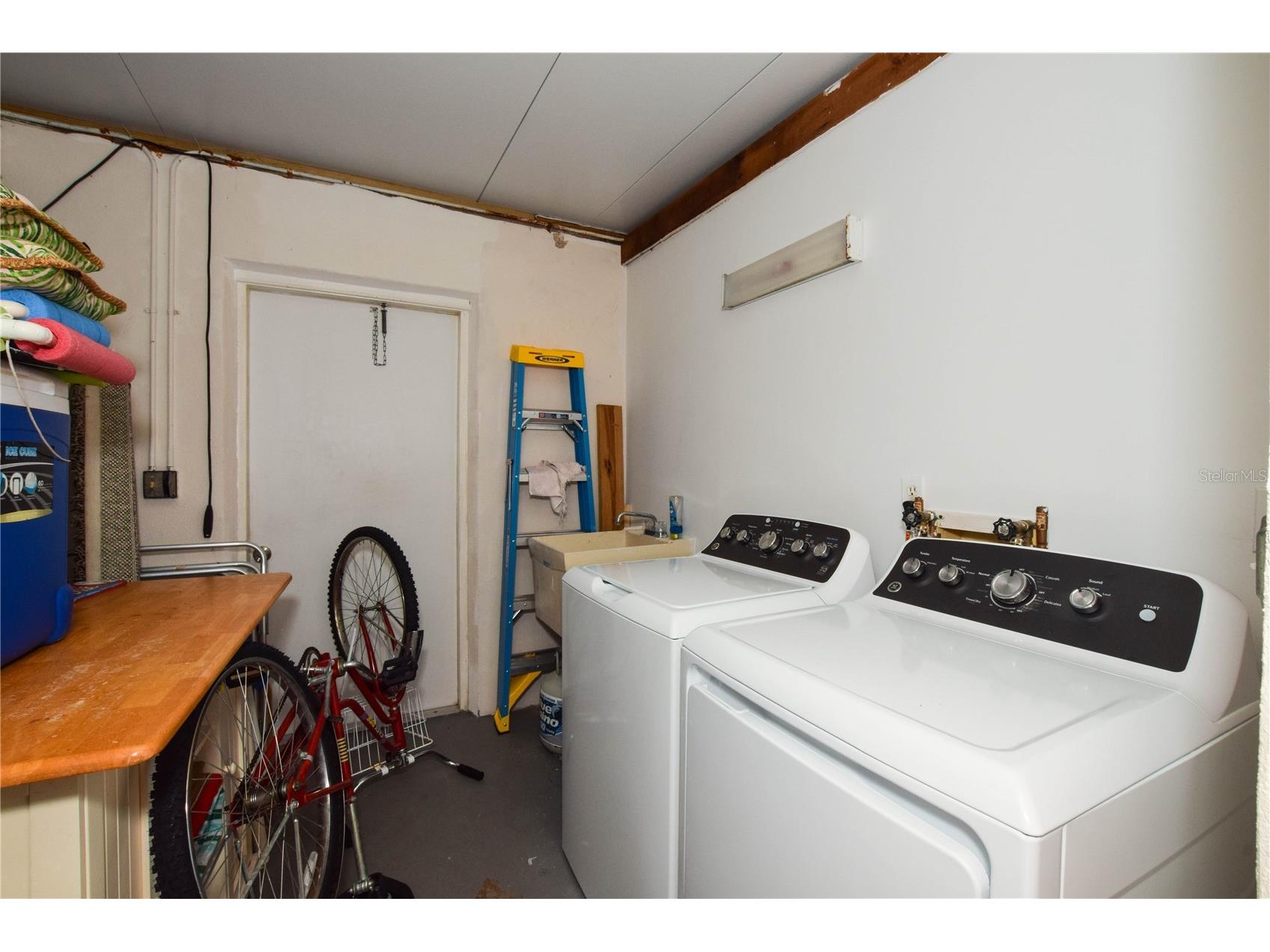 418 Wexford Circle #125 Venice FL 34293 N6144099 image31