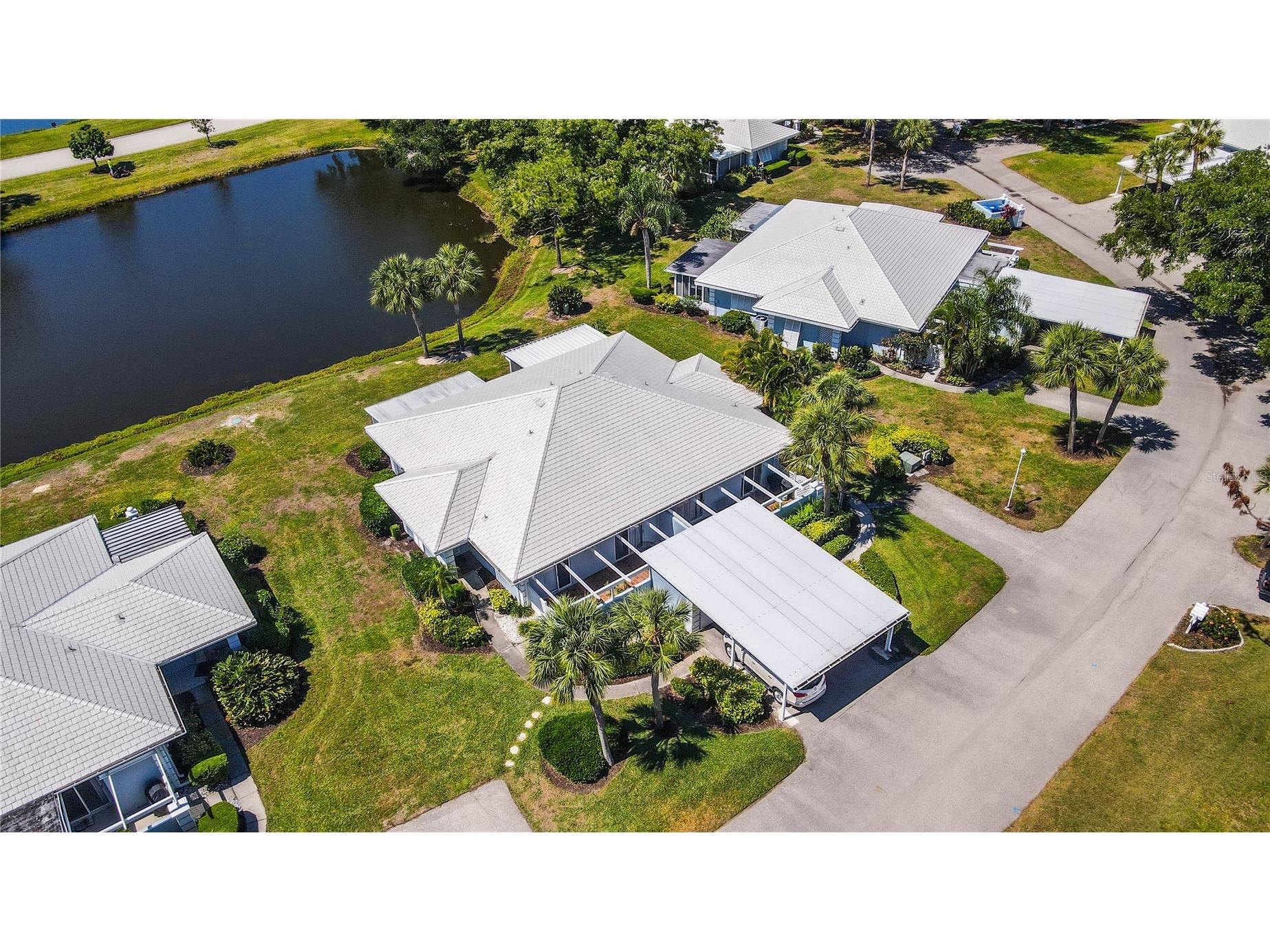 418 Wexford Circle #125 Venice FL 34293 N6144099 image32