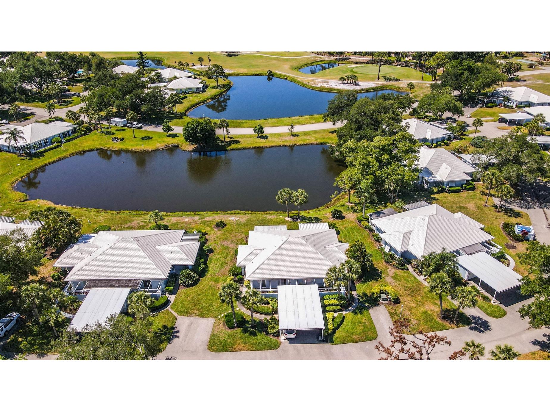 418 Wexford Circle #125 Venice FL 34293 N6144099 image33
