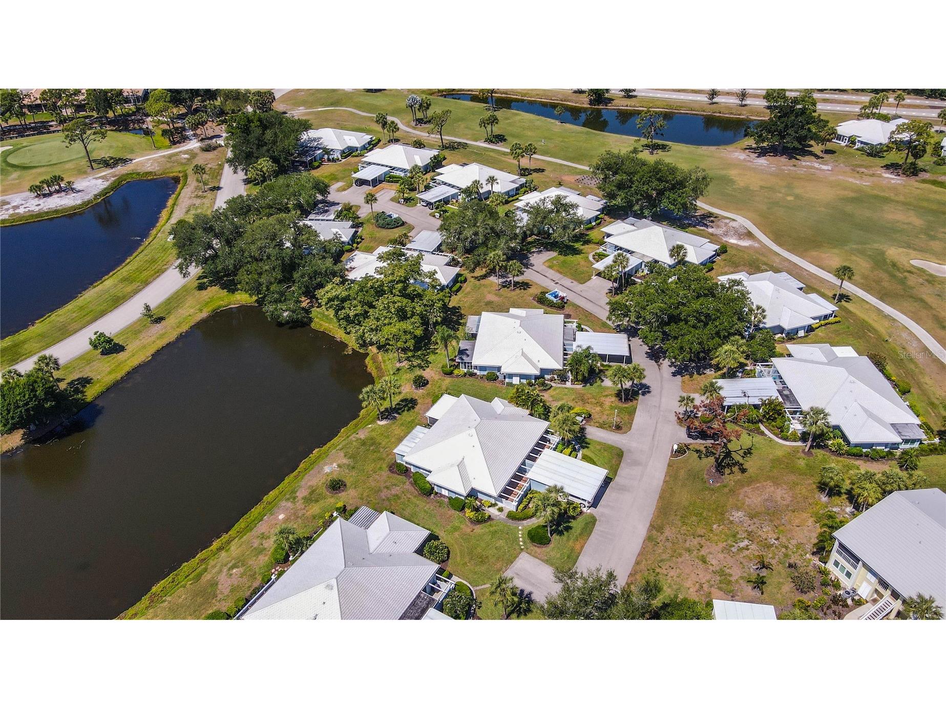 418 Wexford Circle #125 Venice FL 34293 N6144099 image34
