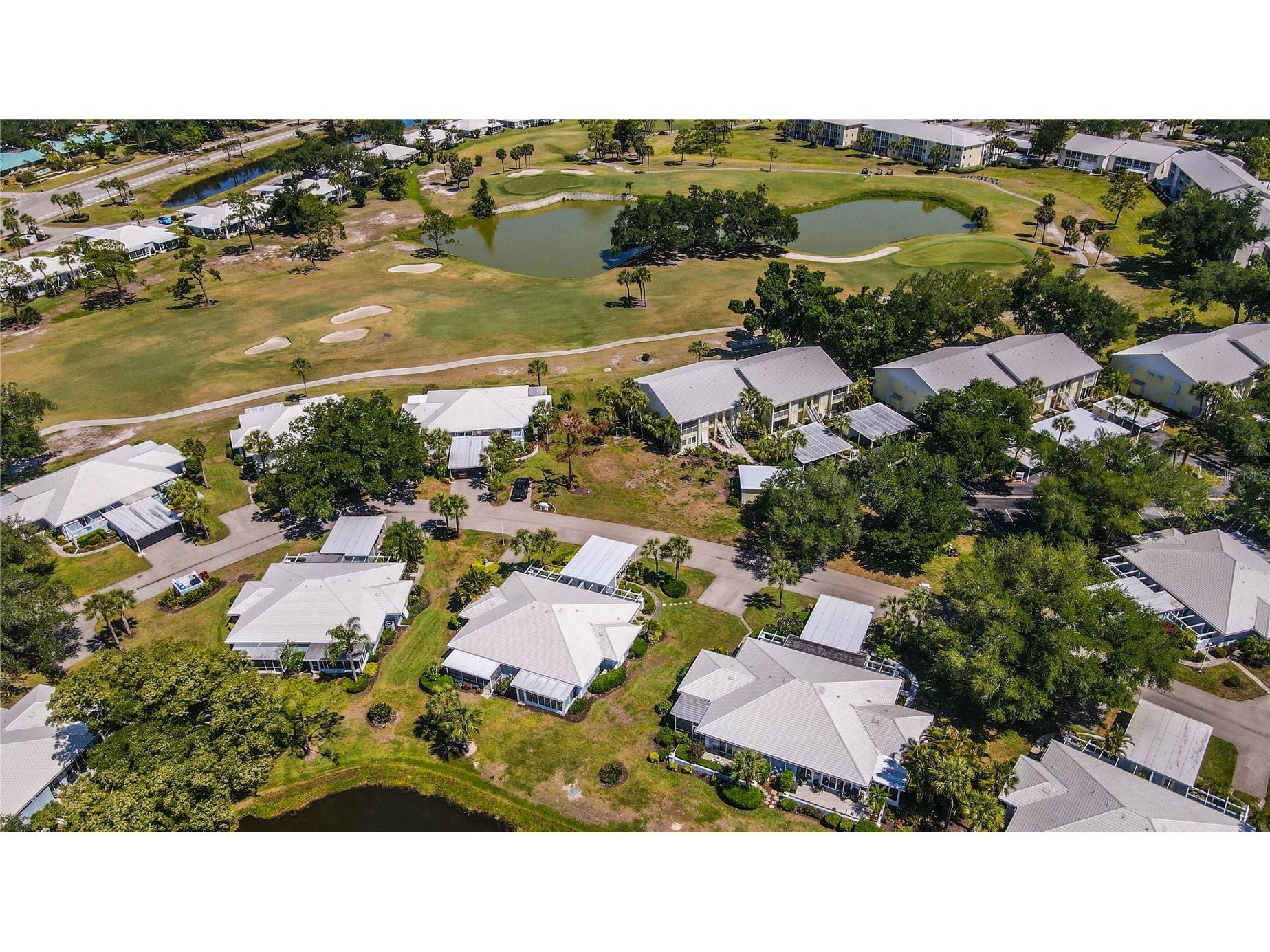 418 Wexford Circle #125 Venice FL 34293 N6144099 image35