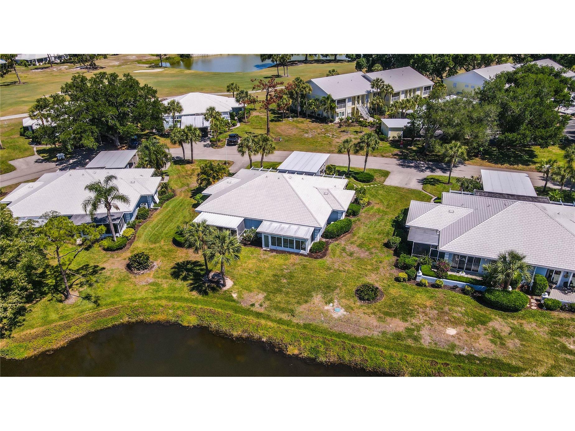 418 Wexford Circle #125 Venice FL 34293 N6144099 image36