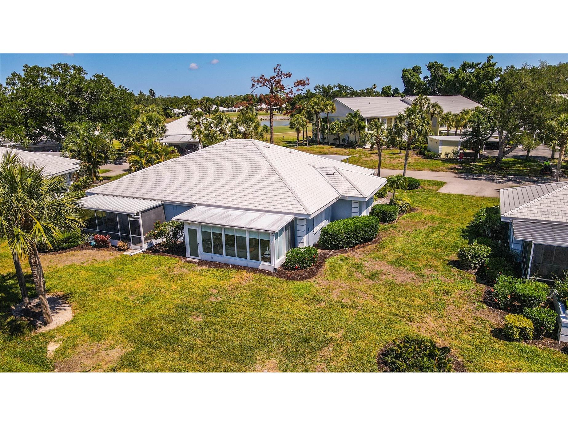 418 Wexford Circle #125 Venice FL 34293 N6144099 image37
