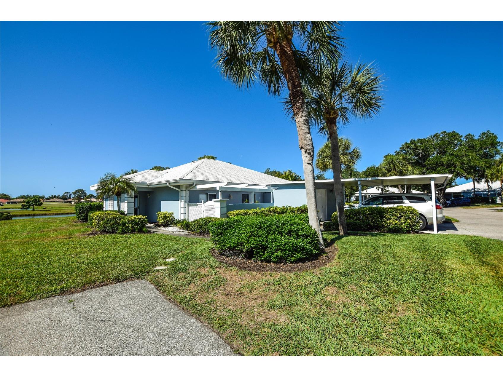 418 Wexford Circle #125 Venice FL 34293 N6144099 image38