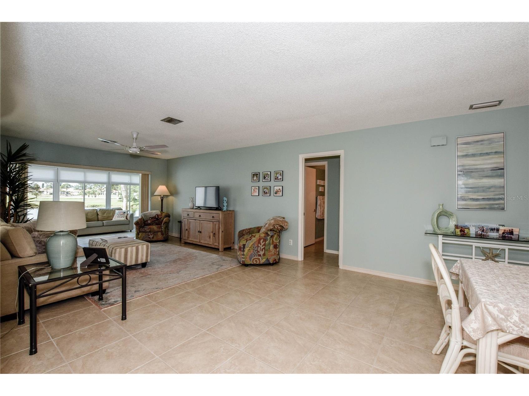418 Wexford Circle #125 Venice FL 34293 N6144099 image4