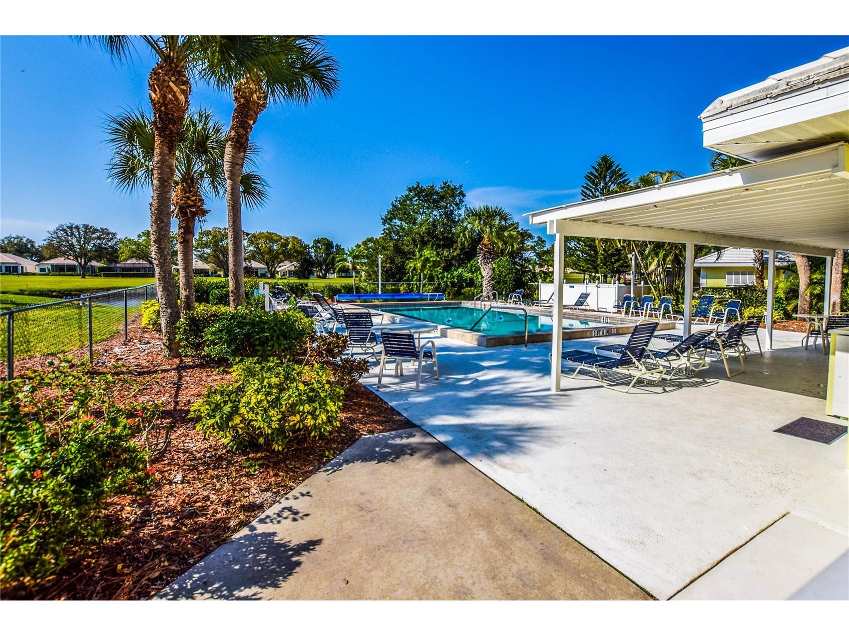 418 Wexford Circle #125 Venice FL 34293 N6144099 image40