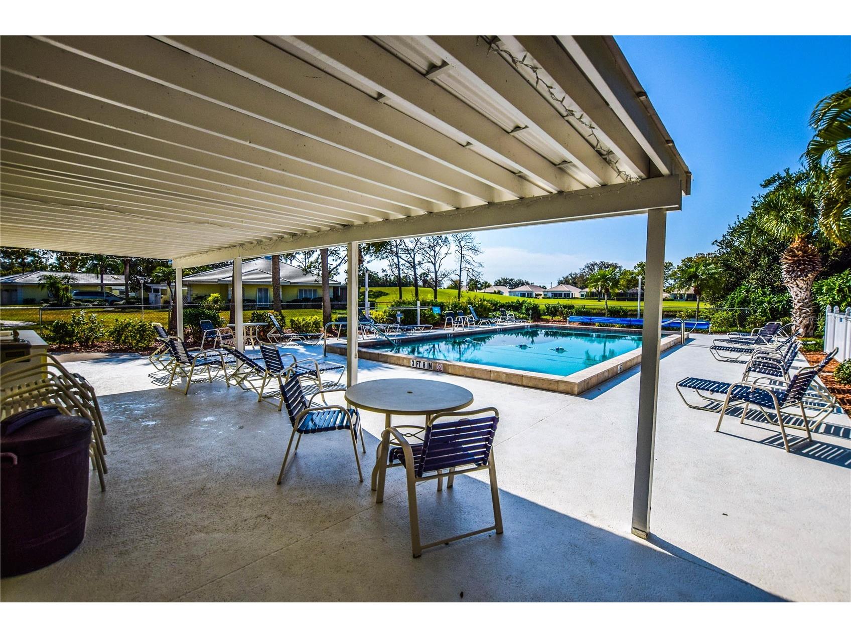 418 Wexford Circle #125 Venice FL 34293 N6144099 image42