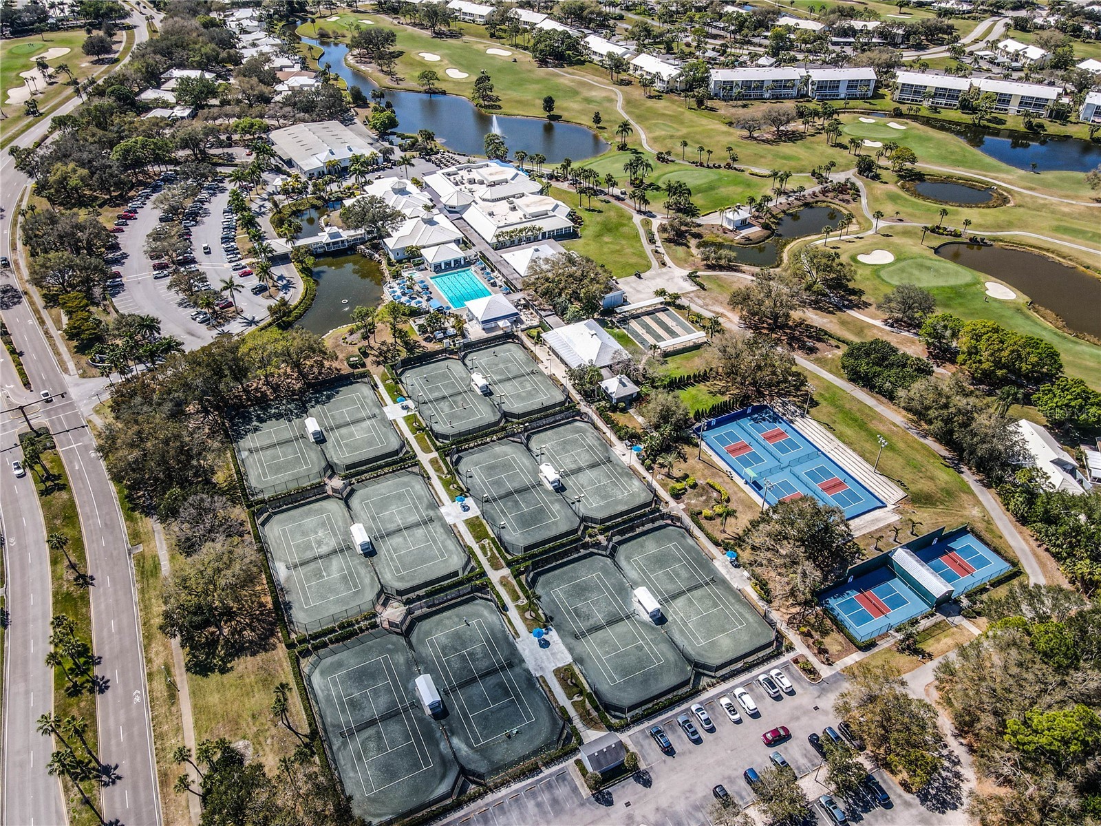 418 Wexford Circle #125 Venice FL 34293 N6144099 image45