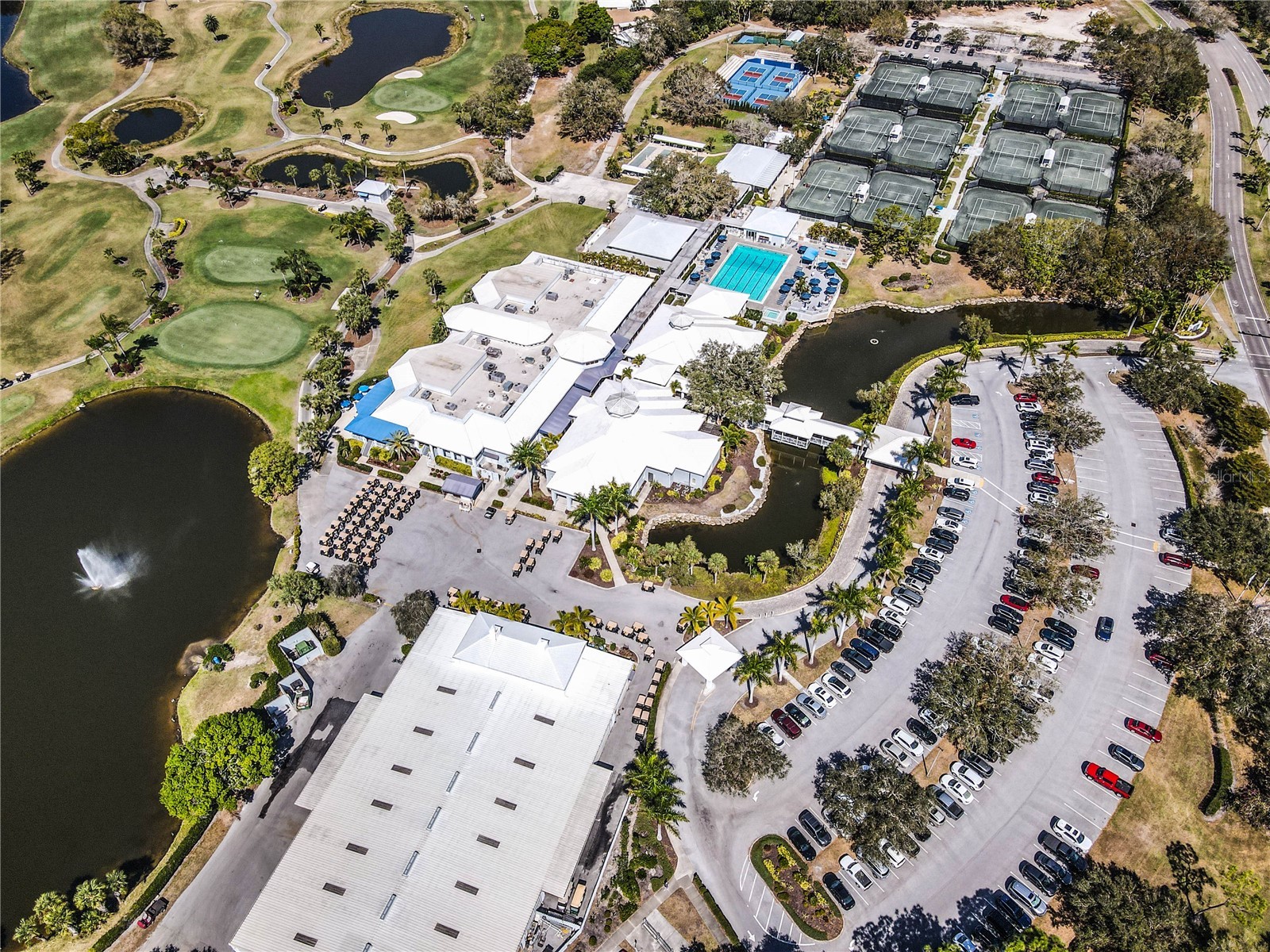 418 Wexford Circle #125 Venice FL 34293 N6144099 image46