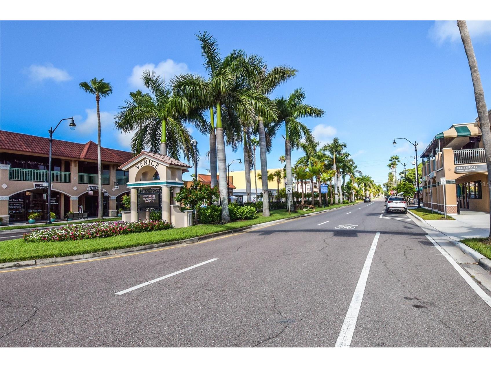 418 Wexford Circle #125 Venice FL 34293 N6144099 image48