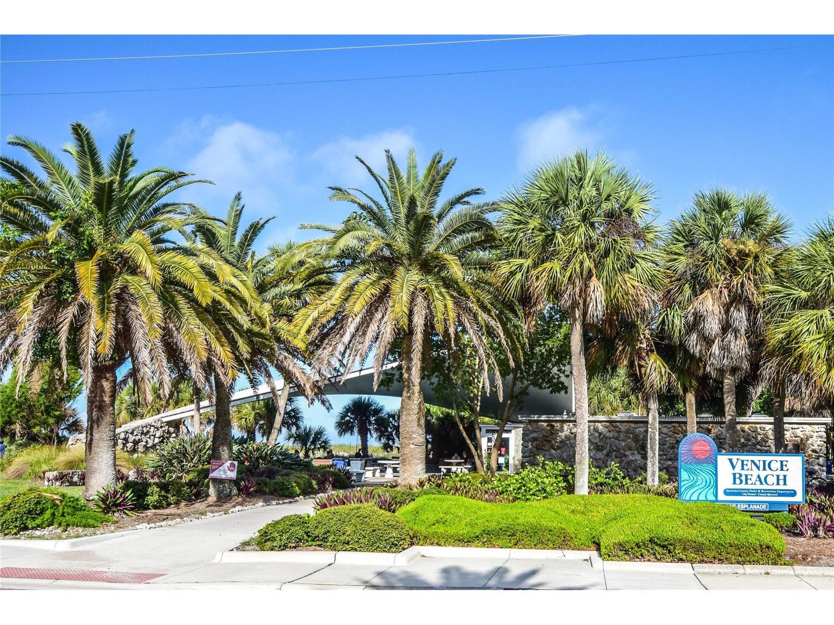 418 Wexford Circle #125 Venice FL 34293 N6144099 image50