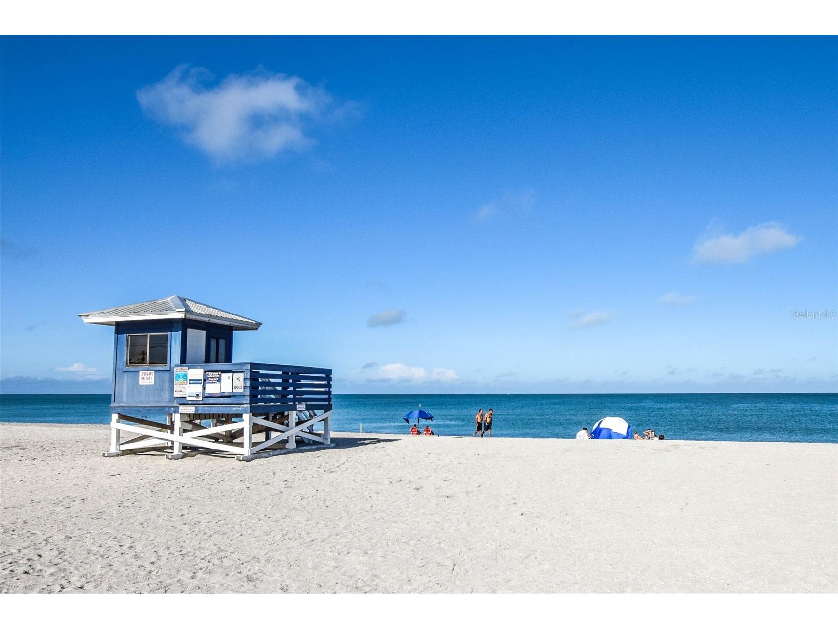 418 Wexford Circle #125 Venice FL 34293 N6144099 image51