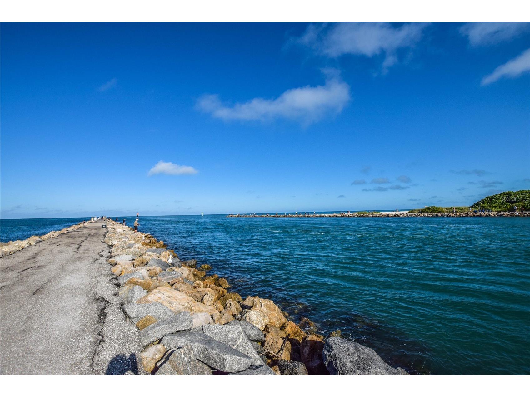 418 Wexford Circle #125 Venice FL 34293 N6144099 image52