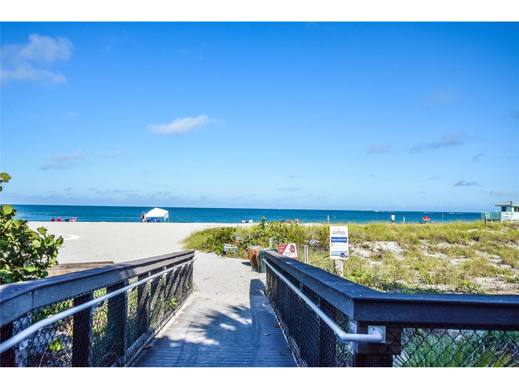418 Wexford Circle #125 Venice FL 34293 N6144099 image53