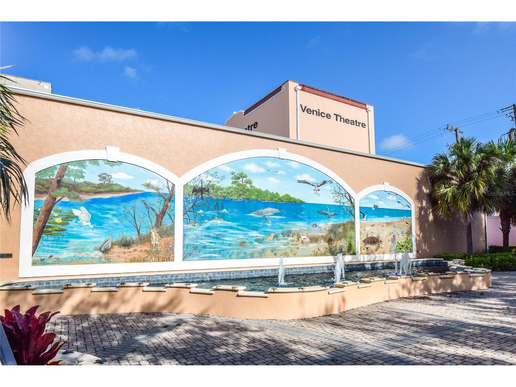 418 Wexford Circle #125 Venice FL 34293 N6144099 image54