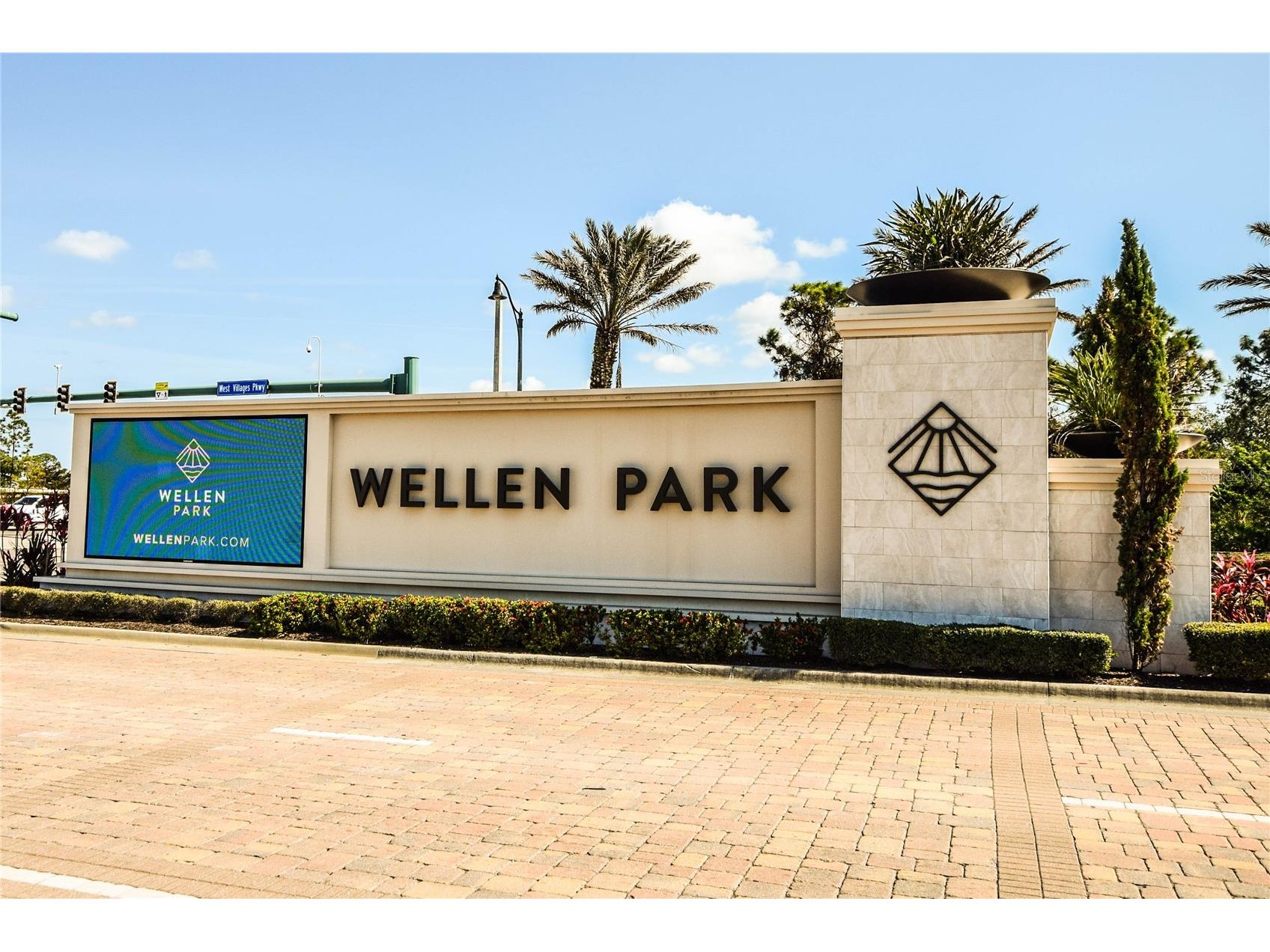 418 Wexford Circle #125 Venice FL 34293 N6144099 image55