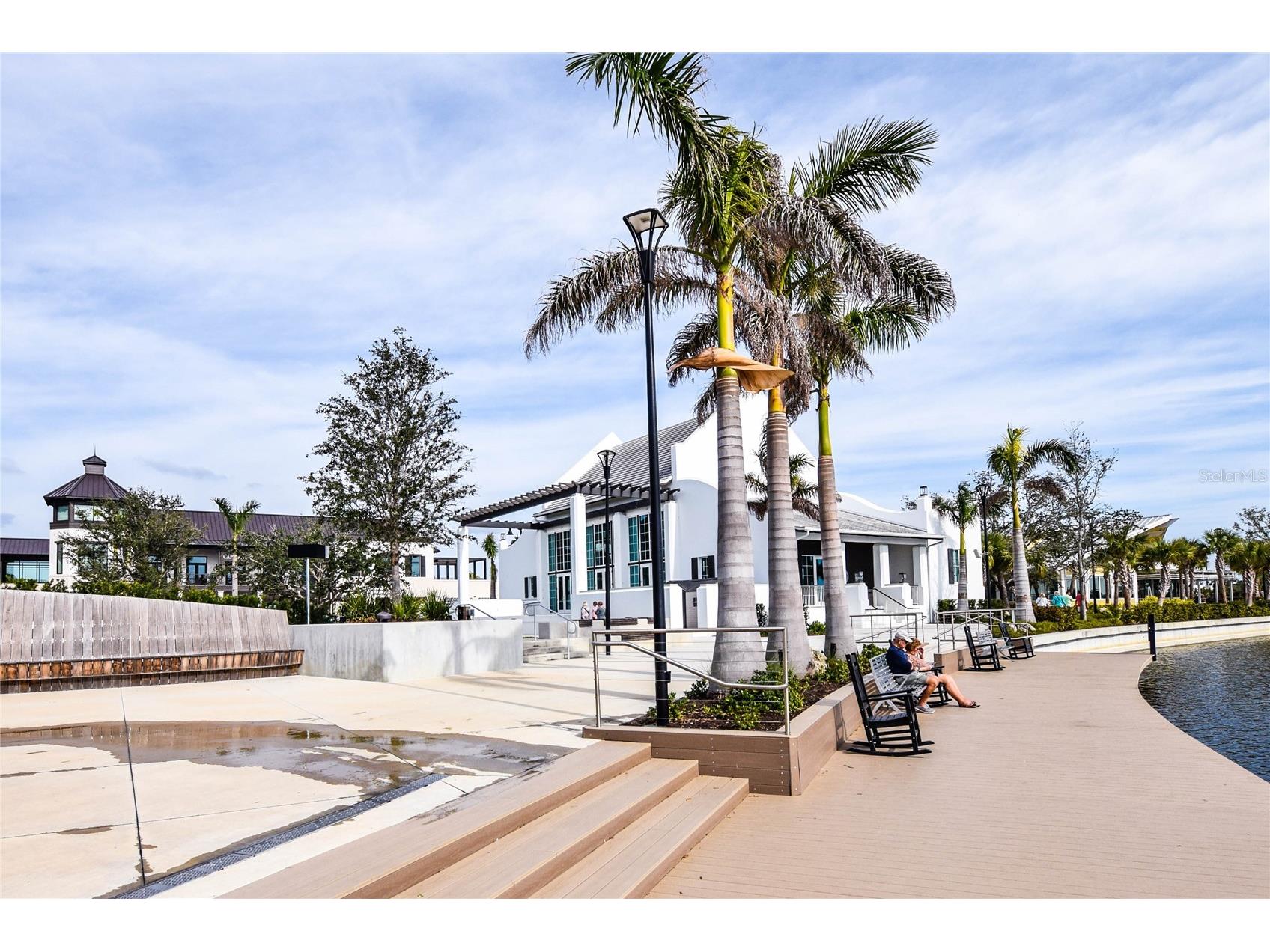 418 Wexford Circle #125 Venice FL 34293 N6144099 image57