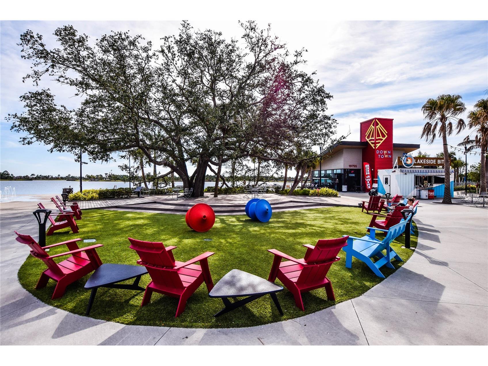 418 Wexford Circle #125 Venice FL 34293 N6144099 image58
