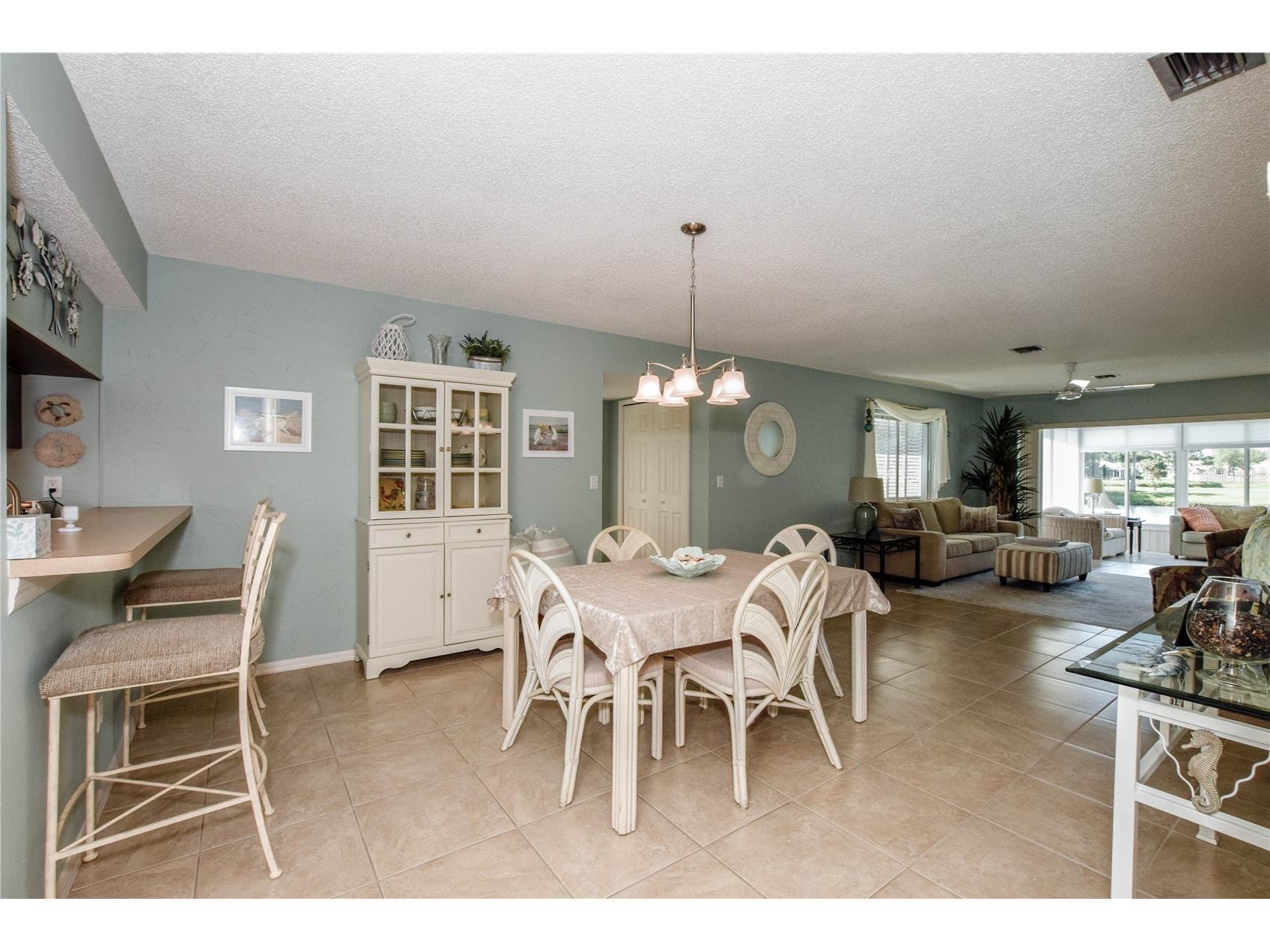 418 Wexford Circle #125 Venice FL 34293 N6144099 image6
