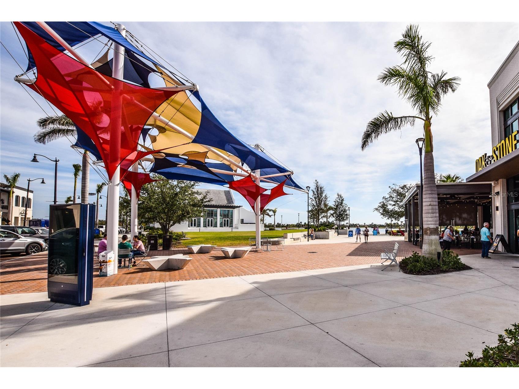418 Wexford Circle #125 Venice FL 34293 N6144099 image60