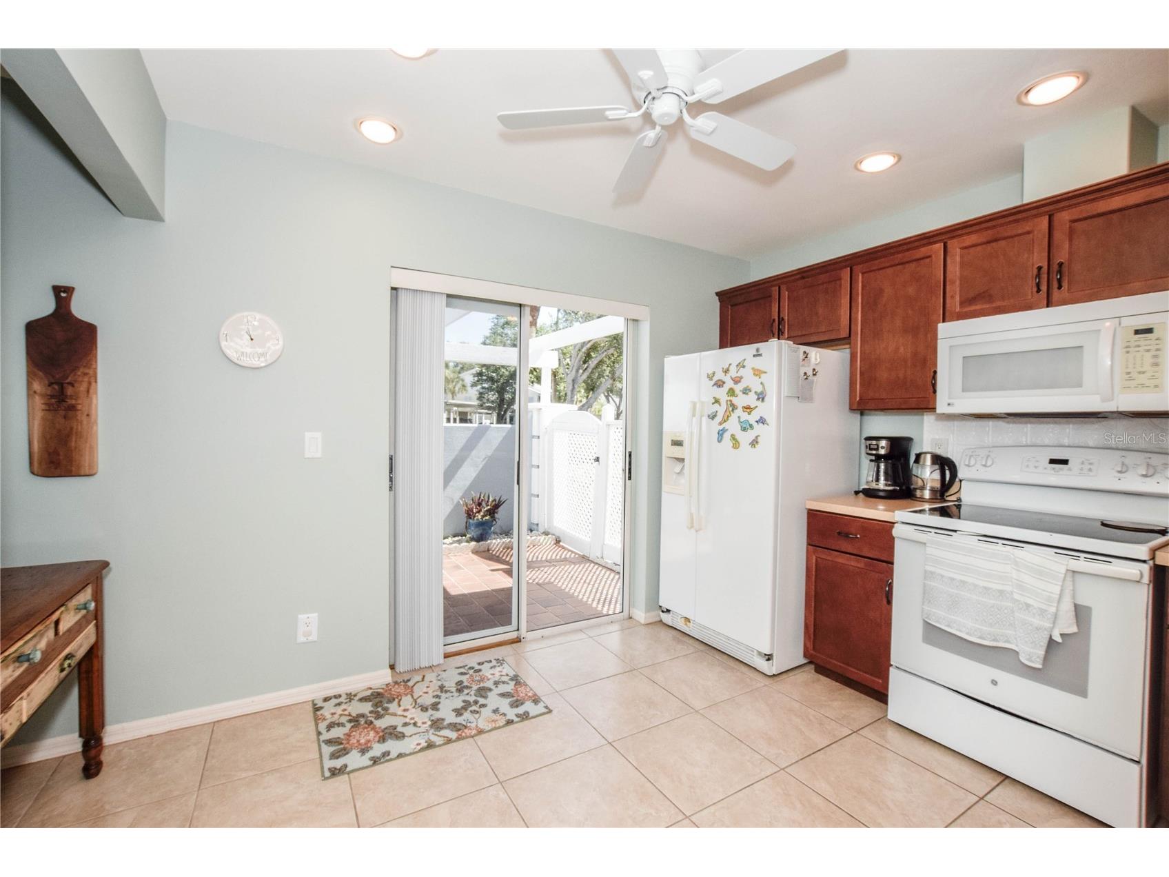 418 Wexford Circle #125 Venice FL 34293 N6144099 image7