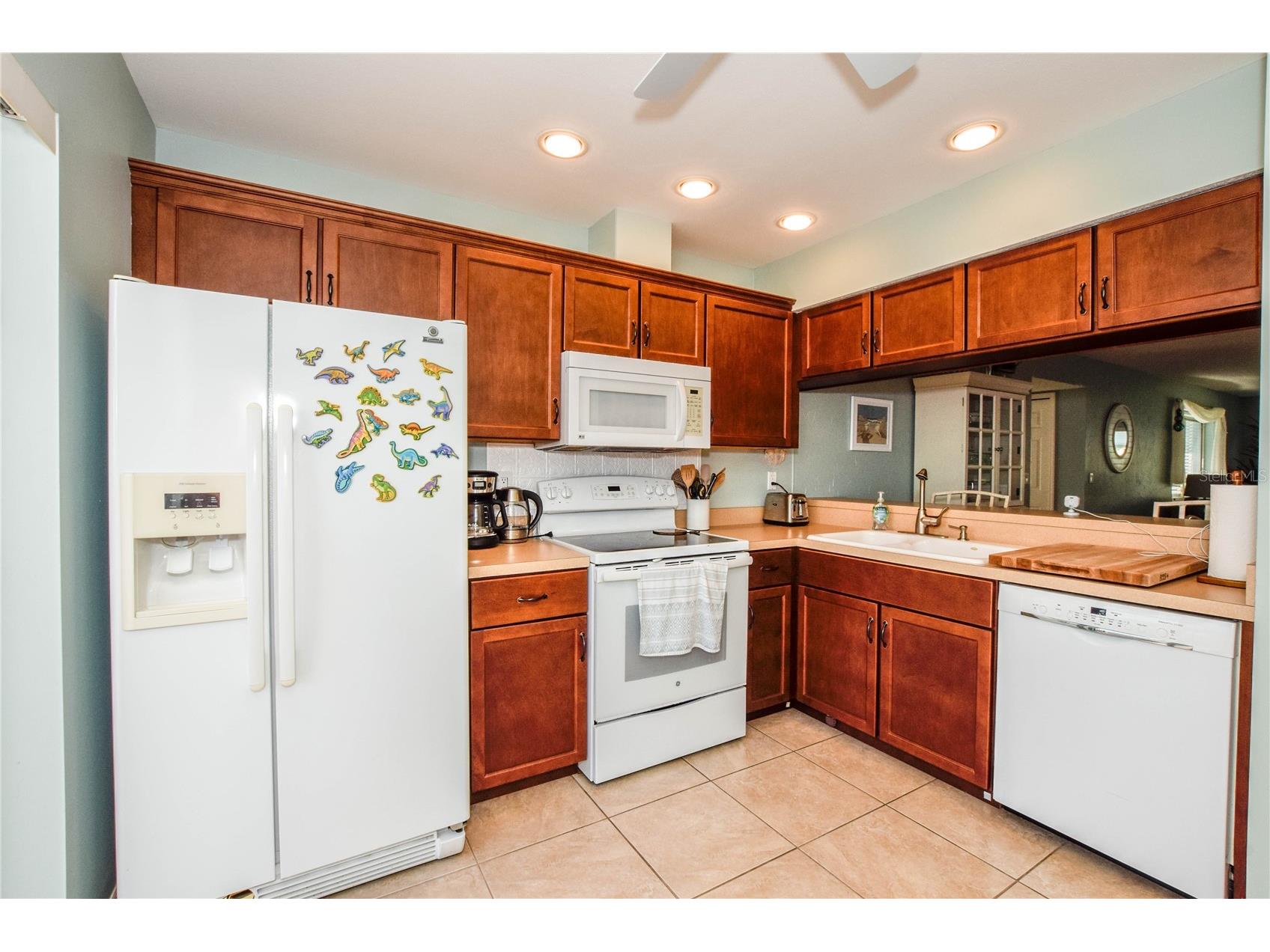 418 Wexford Circle #125 Venice FL 34293 N6144099 image8