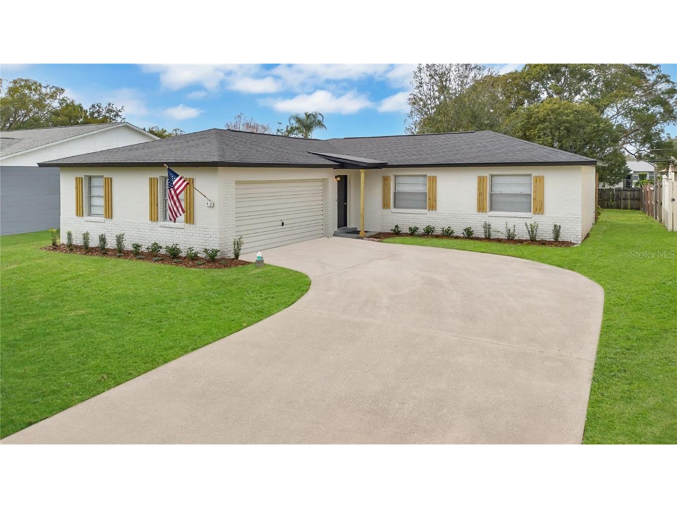 418 Wyoming Avenue Saint Cloud FL 34769 O6174342 image1