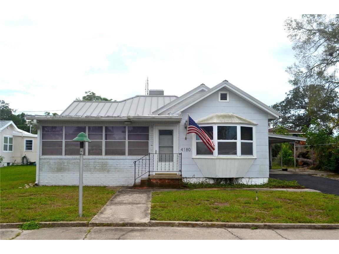4180 58th Avenue N Saint Petersburg FL 33714 U8213450 image1