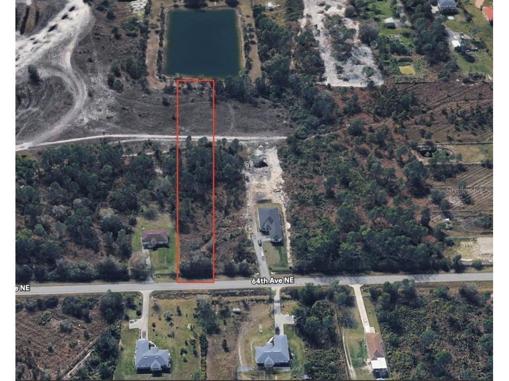 4180 64th Avenue NE Naples FL 34120 A4675913 image2