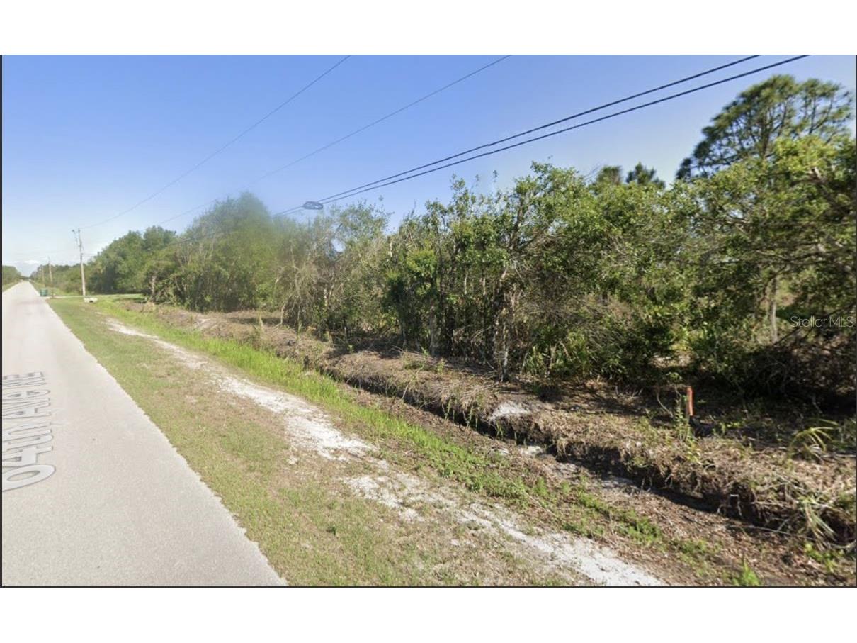 4180 64th Avenue NE Naples FL 34120 A4675913 image3