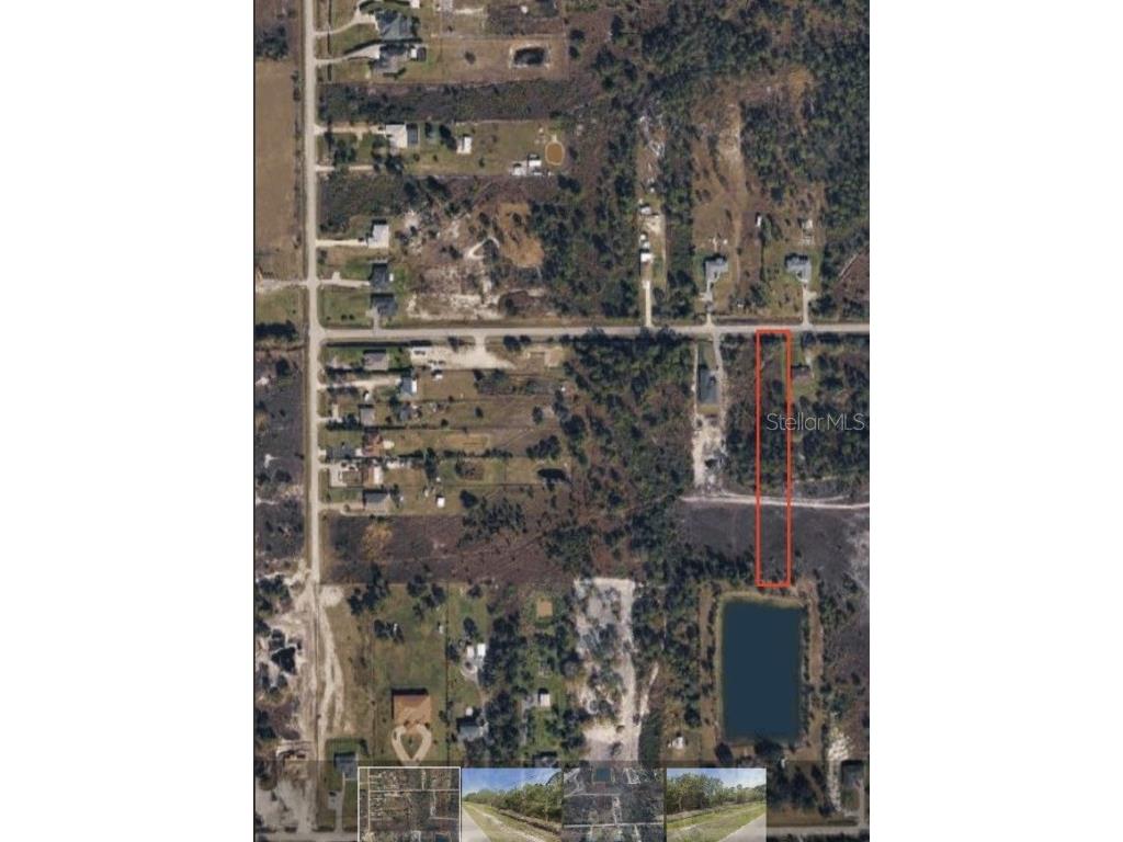 4180 64th Avenue NE Naples FL 34120 A4675913 image4