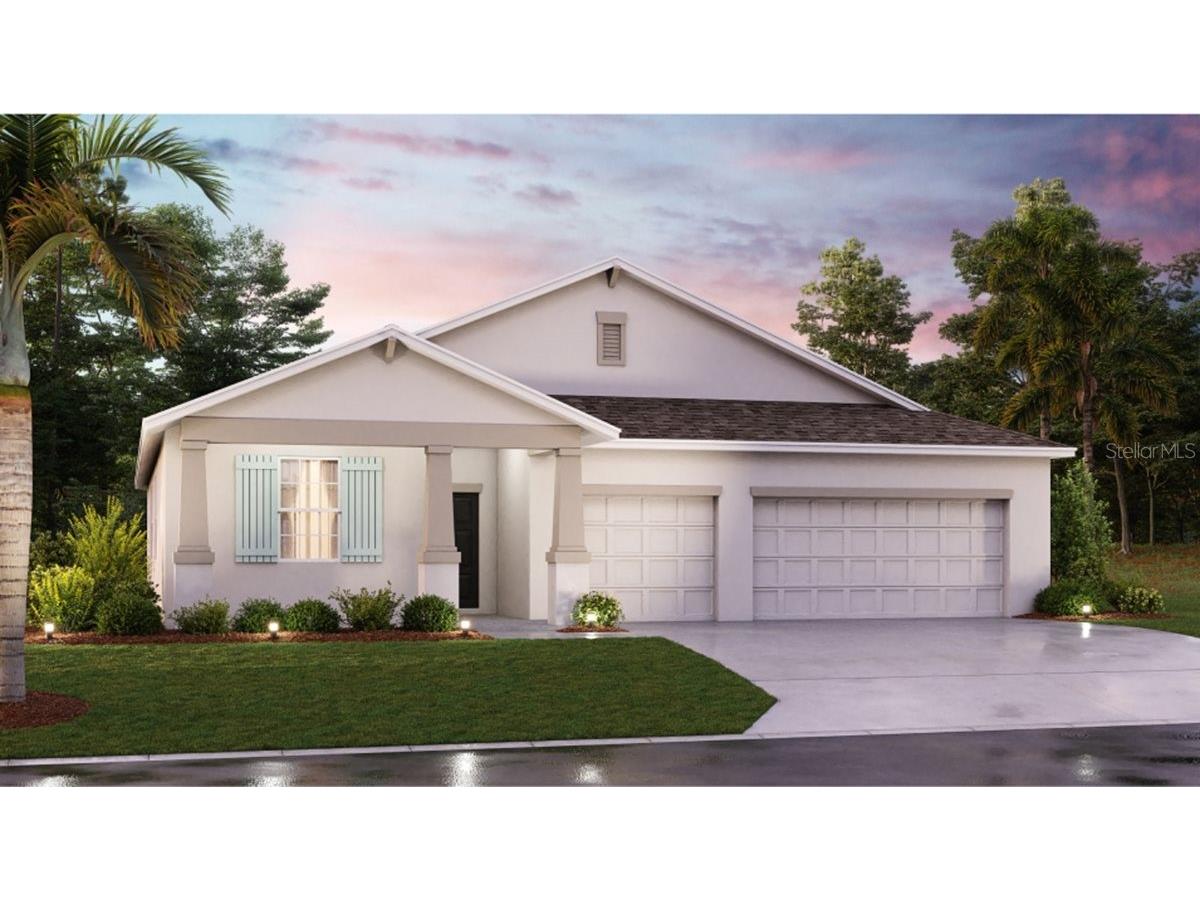 4180 Bull Street Saint Cloud FL 34772 J938097 image1