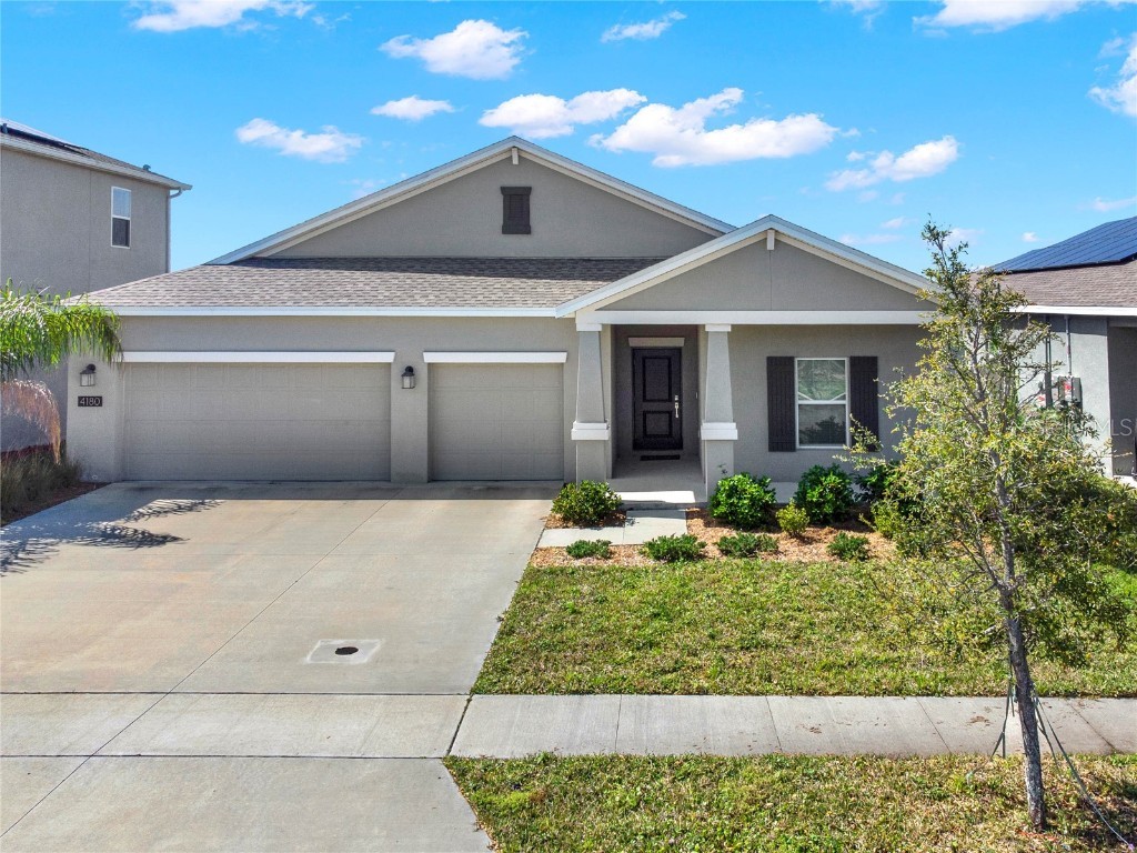 4180 Bull Street Saint Cloud FL 34772 O6289696 image1