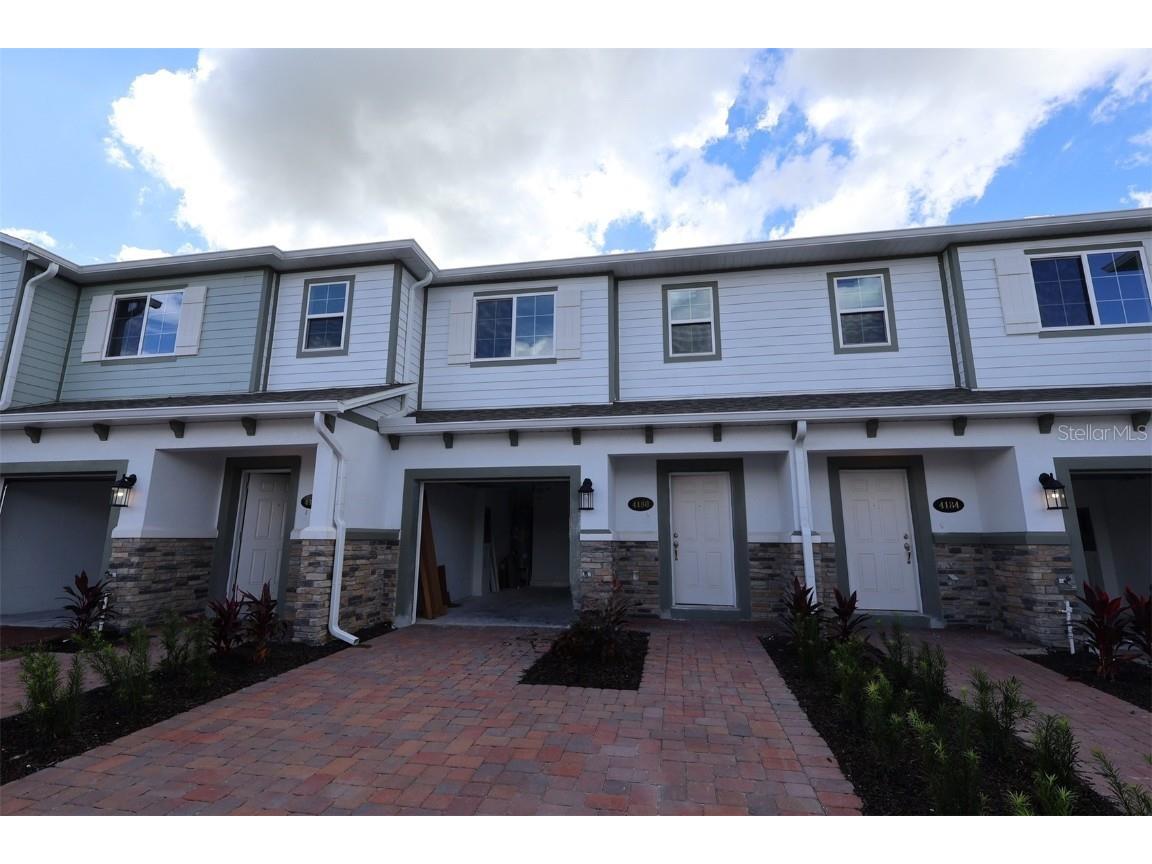 4180 Campsite Loop Orlando FL 32824 O6335329 image1