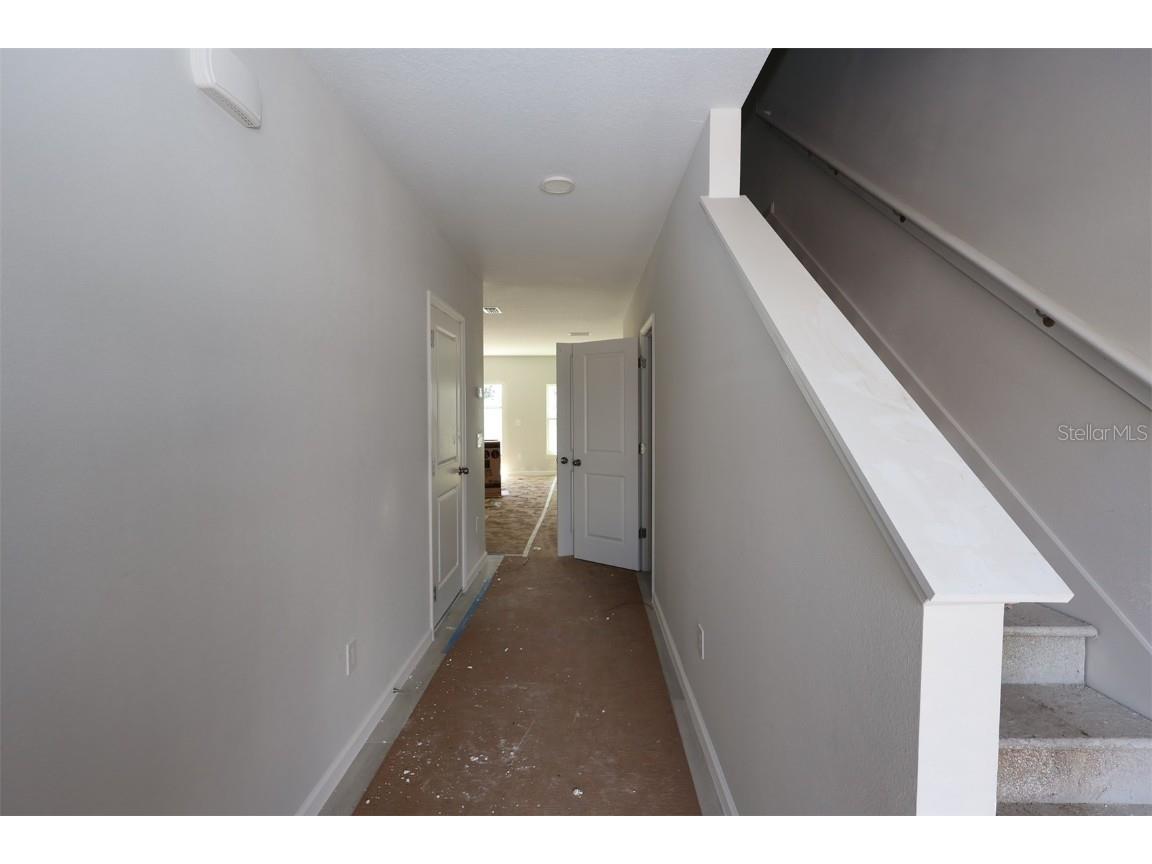 4180 Campsite Loop Orlando FL 32824 O6335329 image10