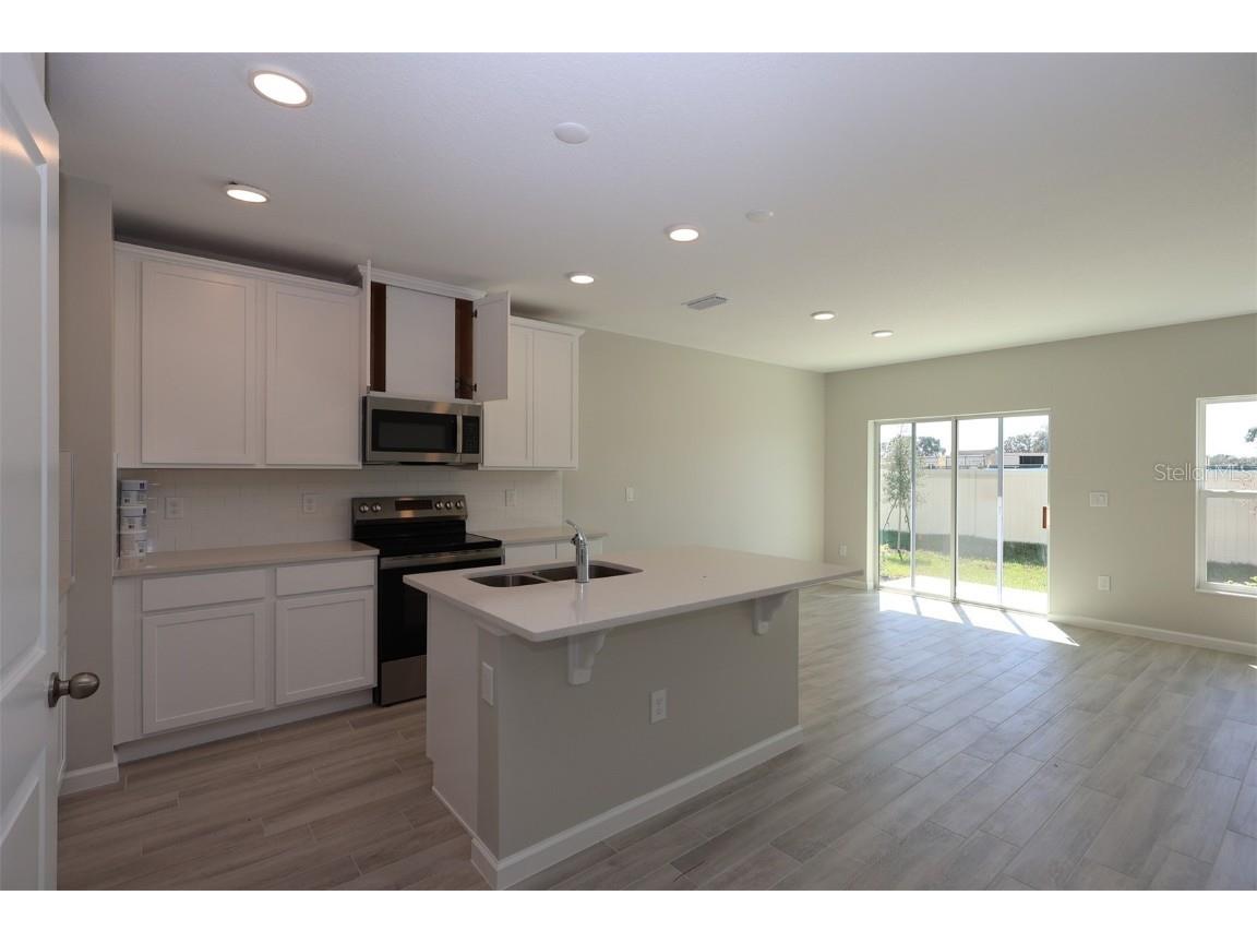 4180 Campsite Loop Orlando FL 32824 O6335329 image11