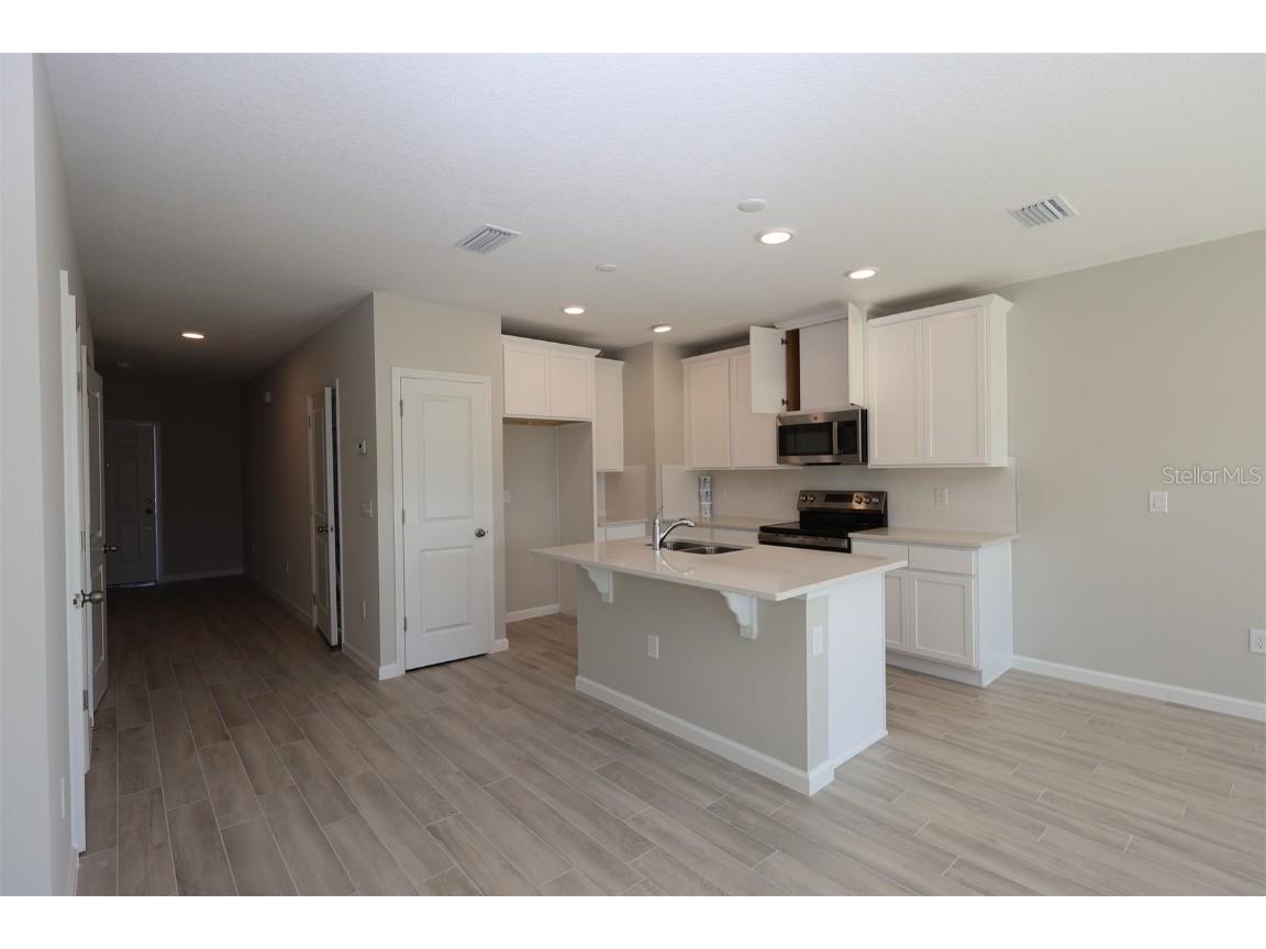 4180 Campsite Loop Orlando FL 32824 O6335329 image12