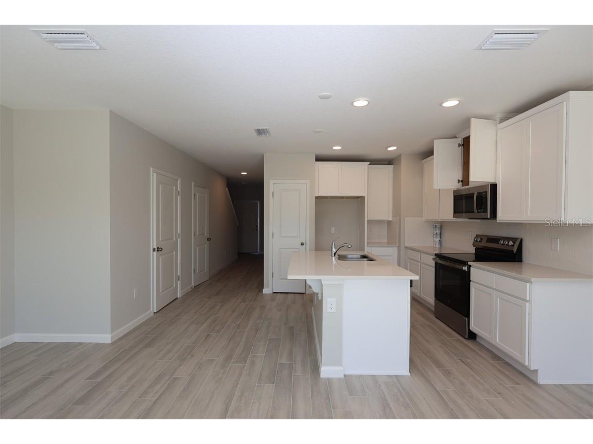 4180 Campsite Loop Orlando FL 32824 O6335329 image13