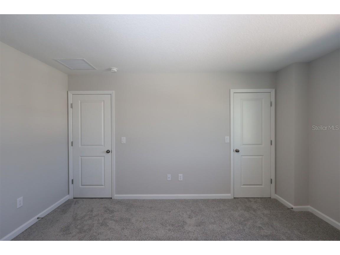 4180 Campsite Loop Orlando FL 32824 O6335329 image14