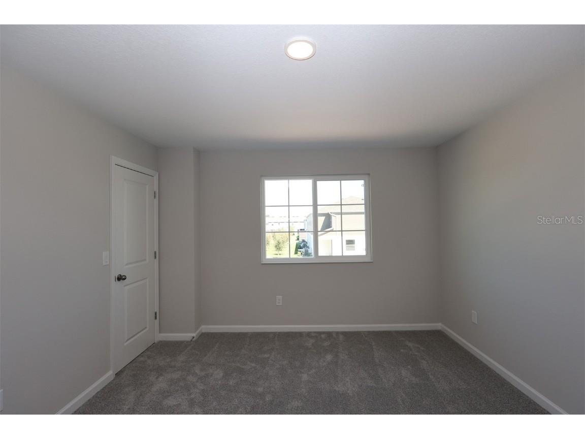 4180 Campsite Loop Orlando FL 32824 O6335329 image15