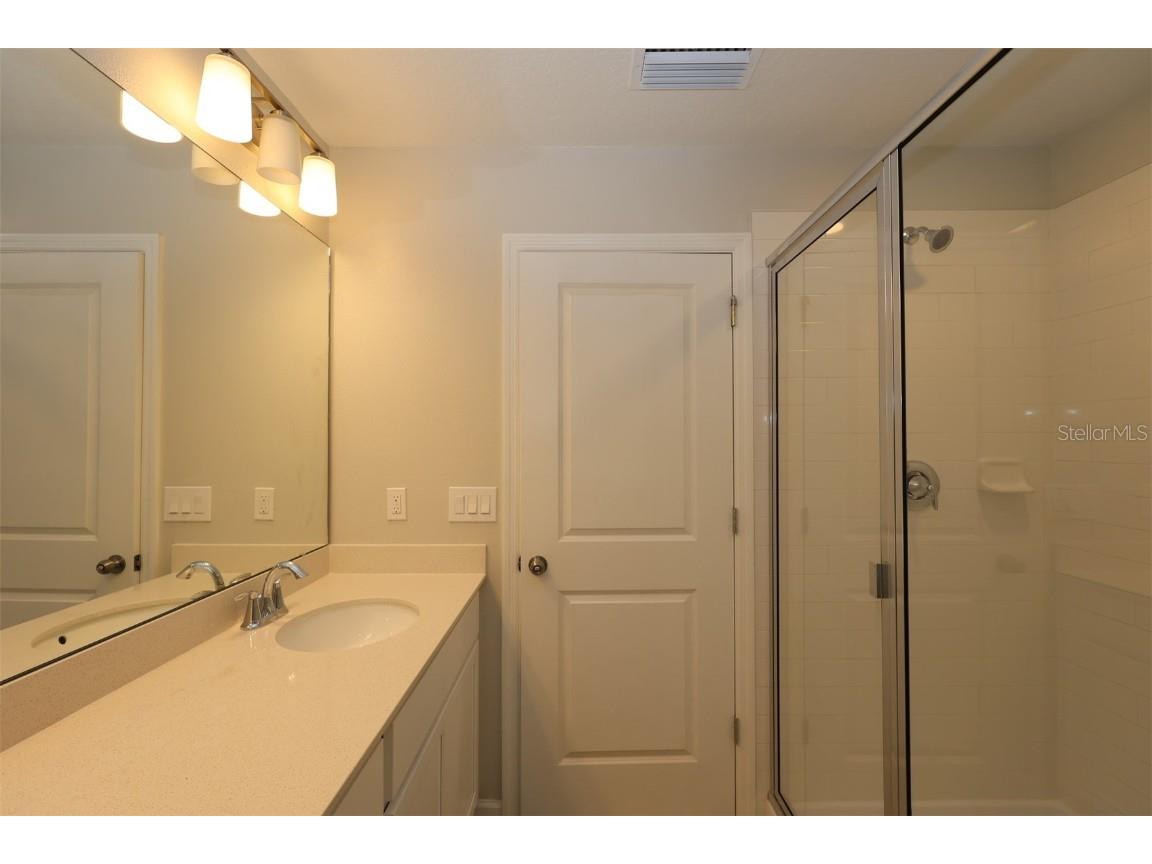 4180 Campsite Loop Orlando FL 32824 O6335329 image16