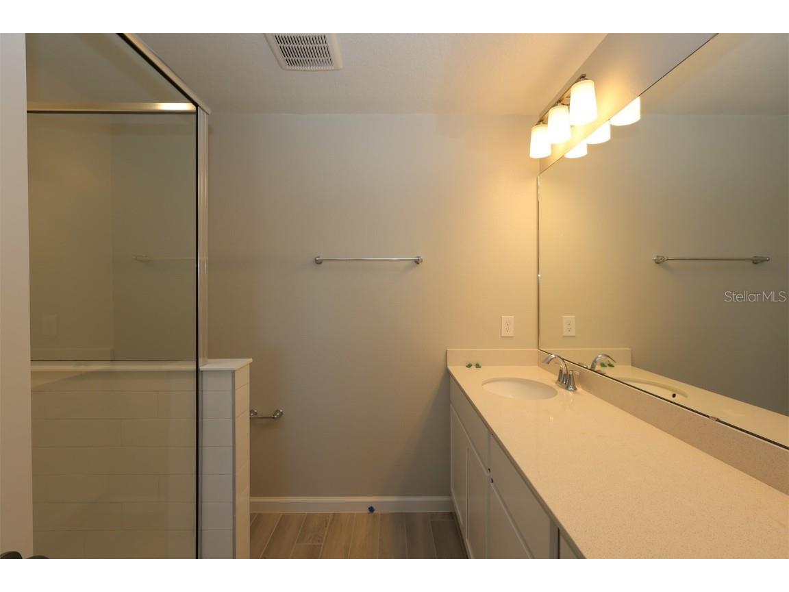 4180 Campsite Loop Orlando FL 32824 O6335329 image17