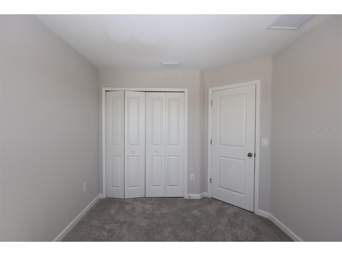 4180 Campsite Loop Orlando FL 32824 O6335329 image18