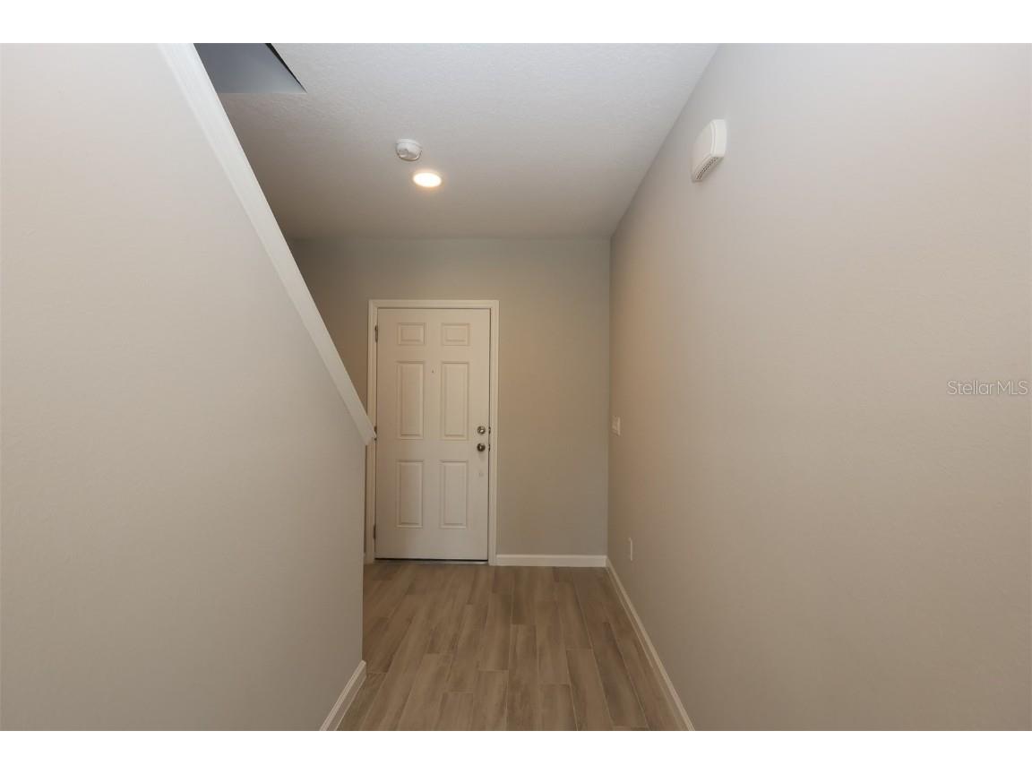 4180 Campsite Loop Orlando FL 32824 O6335329 image19