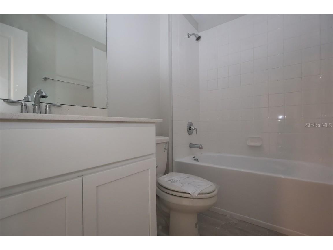 4180 Campsite Loop Orlando FL 32824 O6335329 image2