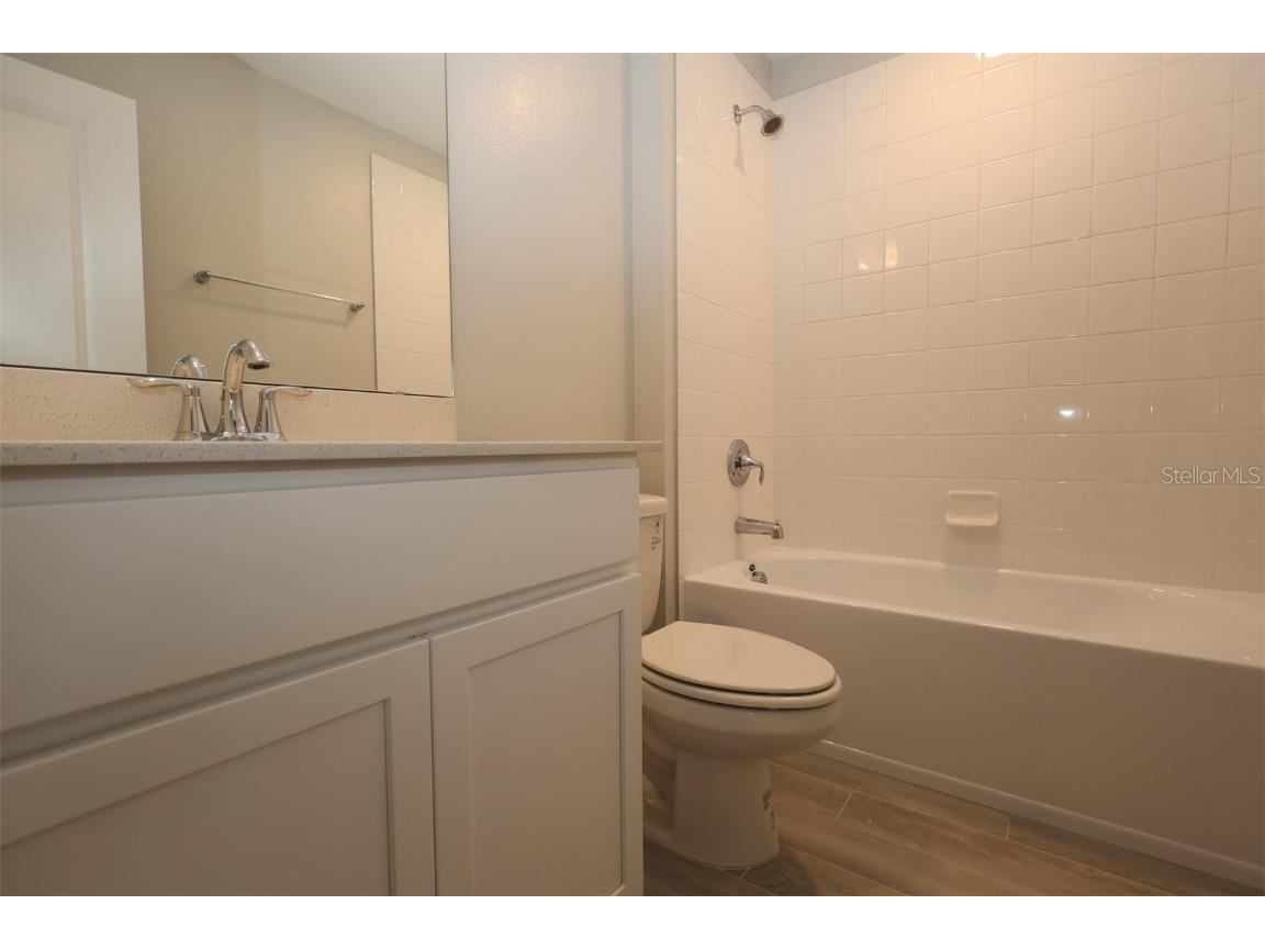 4180 Campsite Loop Orlando FL 32824 O6335329 image20