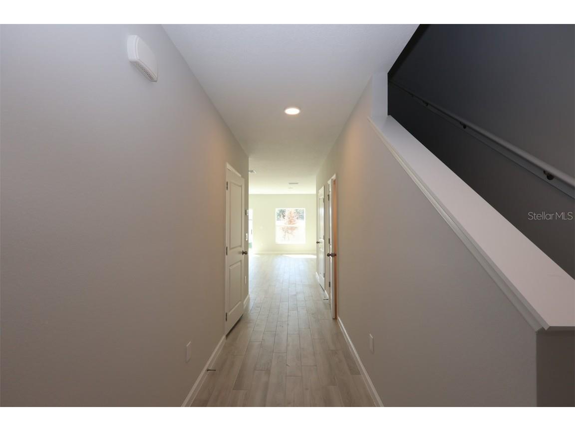 4180 Campsite Loop Orlando FL 32824 O6335329 image21